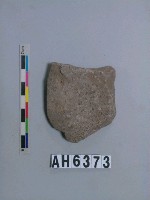 藏品(磨製石斧)的圖片